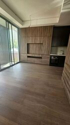 10 Evelyn (D11), Apartment #534416181